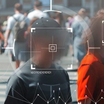 cropped-cropped-cropped-cropped-facial-recognition-Logos-1.jpeg