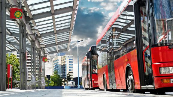 Bus-amart-cities-mobility